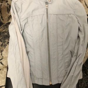 Armani Exchange Jacket